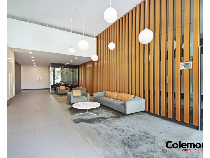 /7 Rider Blvd, Rhodes NSW 2138