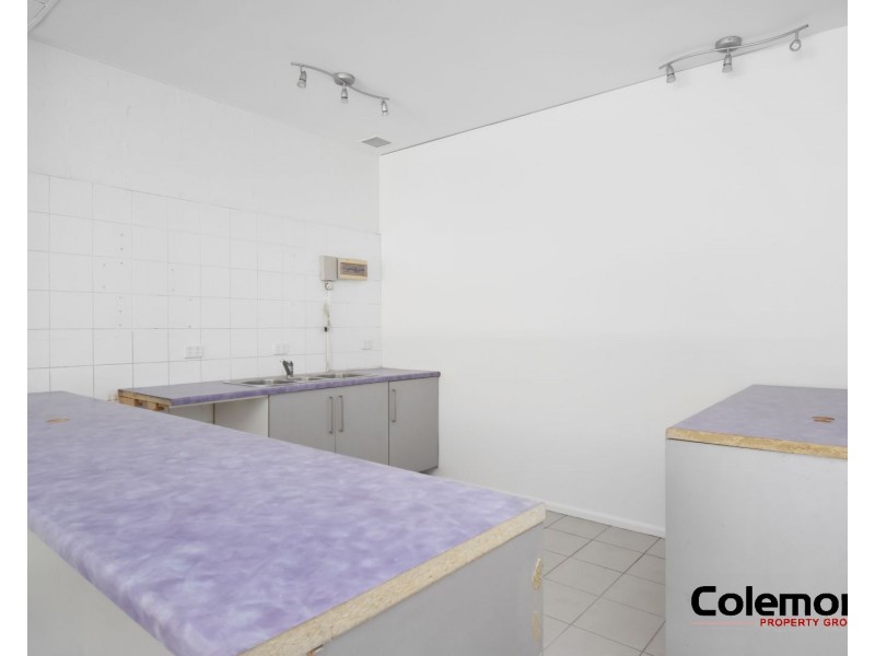 Shop 3/32-34 Coronation Pde, Enfield NSW 2136