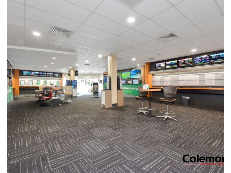 /327-329 Anzac Pde, Kingsford NSW 2032