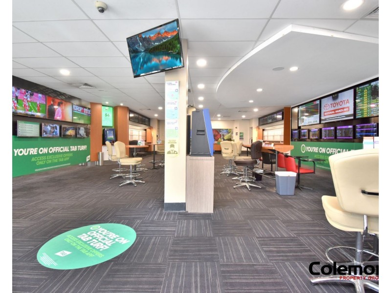 /327-329 Anzac Pde, Kingsford NSW 2032