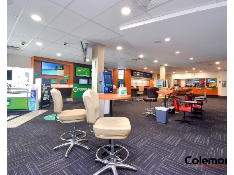 /327-329 Anzac Pde, Kingsford NSW 2032