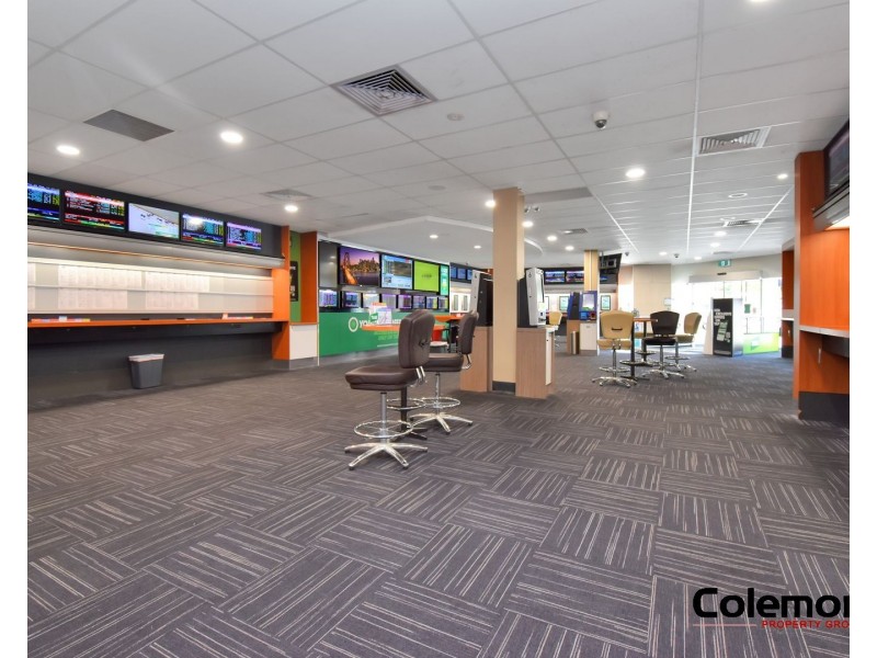 /327-329 Anzac Pde, Kingsford NSW 2032