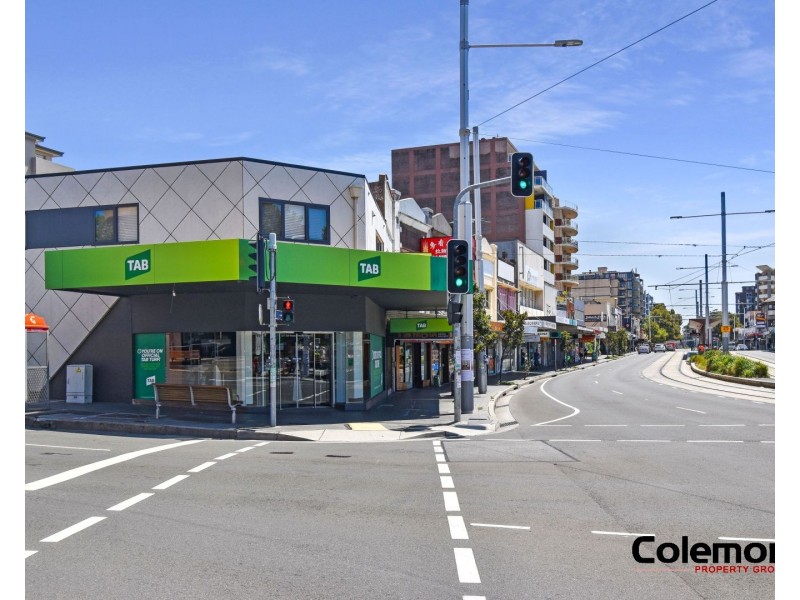 /327-329 Anzac Pde, Kingsford NSW 2032