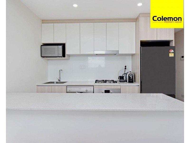 307/396-398 Canterbury Road, Canterbury NSW 2193