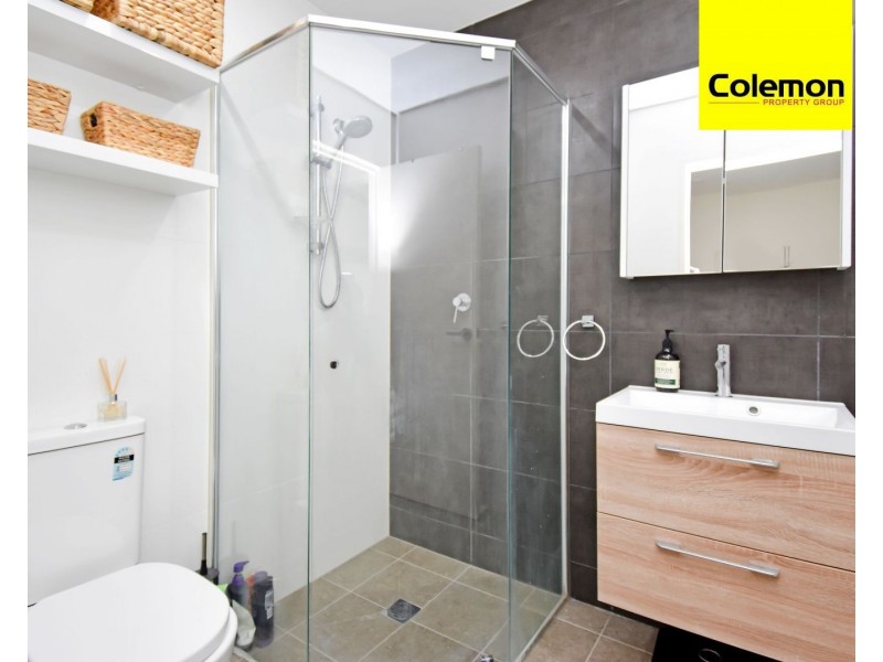 307/396-398 Canterbury Road, Canterbury NSW 2193