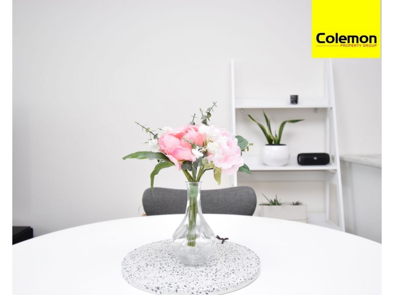 307/396-398 Canterbury Road, Canterbury NSW 2193