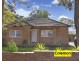 589 Princes Highway, Kirrawee NSW 2232