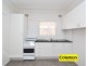 589 Princes Highway, Kirrawee NSW 2232