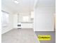 589 Princes Highway, Kirrawee NSW 2232