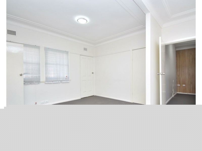 589 Princes Highway, Kirrawee NSW 2232