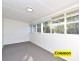 589 Princes Highway, Kirrawee NSW 2232