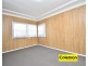 589 Princes Highway, Kirrawee NSW 2232
