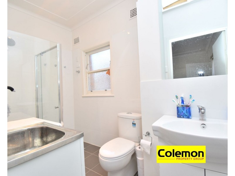 589 Princes Highway, Kirrawee NSW 2232