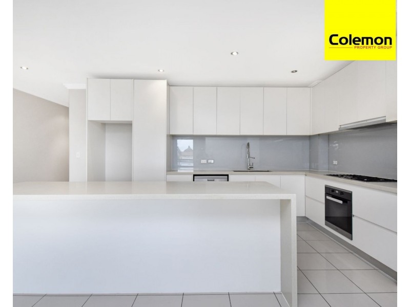 32/8-16 Eighth Ave, Campsie NSW 2194