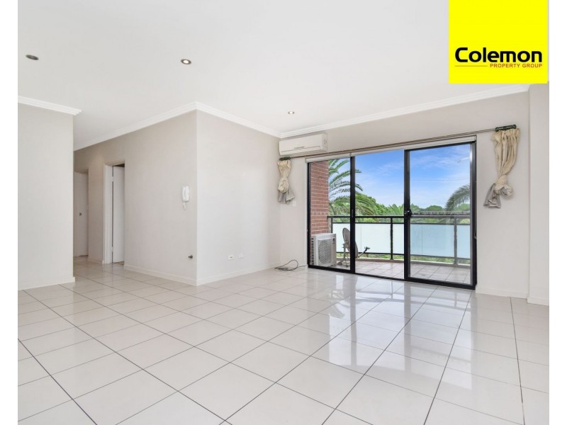 32/8-16 Eighth Ave, Campsie NSW 2194