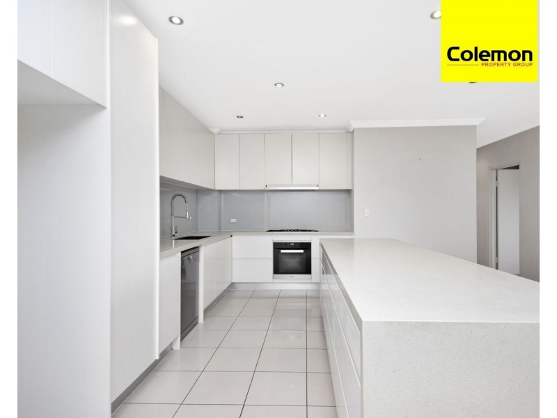 32/8-16 Eighth Ave, Campsie NSW 2194