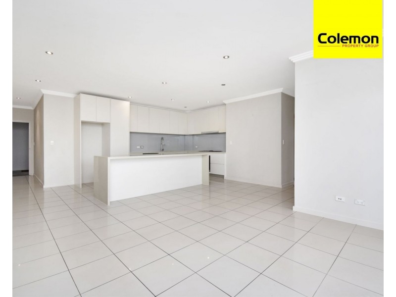 32/8-16 Eighth Ave, Campsie NSW 2194