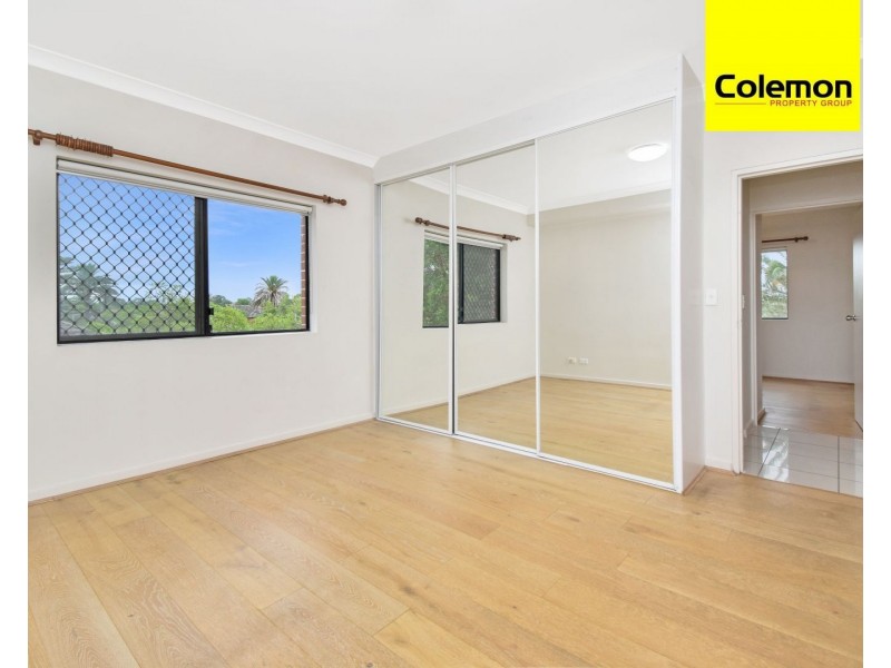 32/8-16 Eighth Ave, Campsie NSW 2194