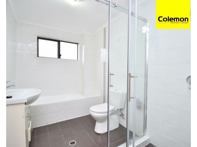 32/8-16 Eighth Ave, Campsie NSW 2194