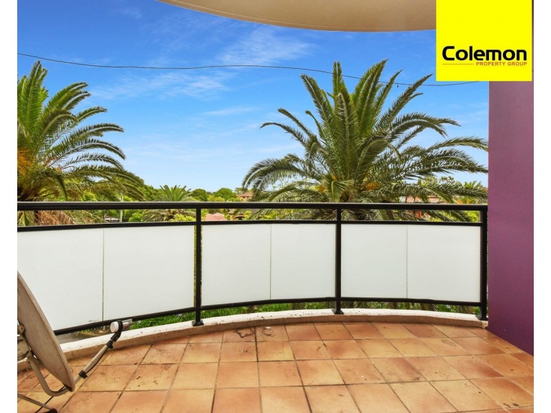 32/8-16 Eighth Ave, Campsie NSW 2194