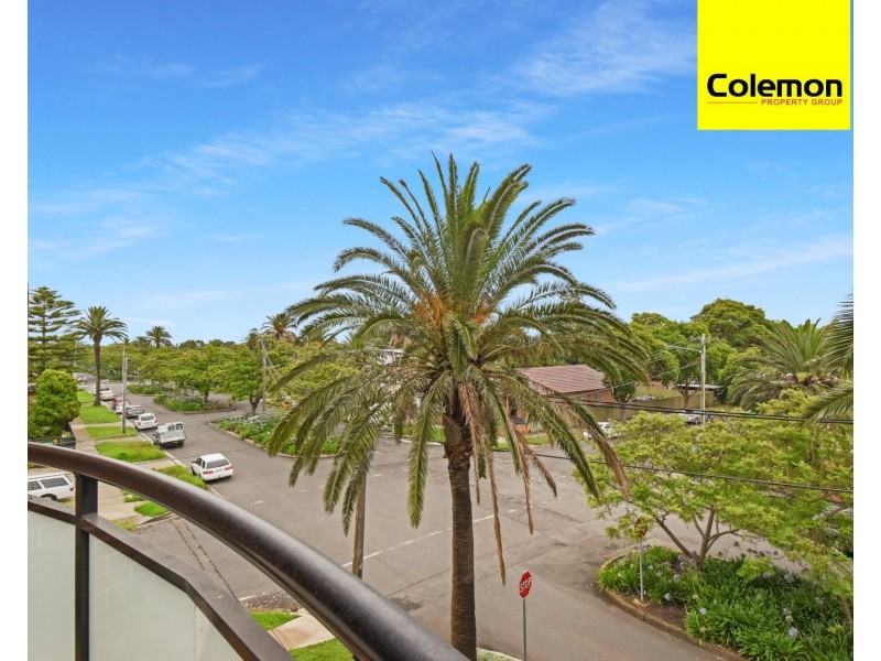 32/8-16 Eighth Ave, Campsie NSW 2194