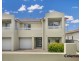 15 Defoe Street, Wiley Park NSW 2195