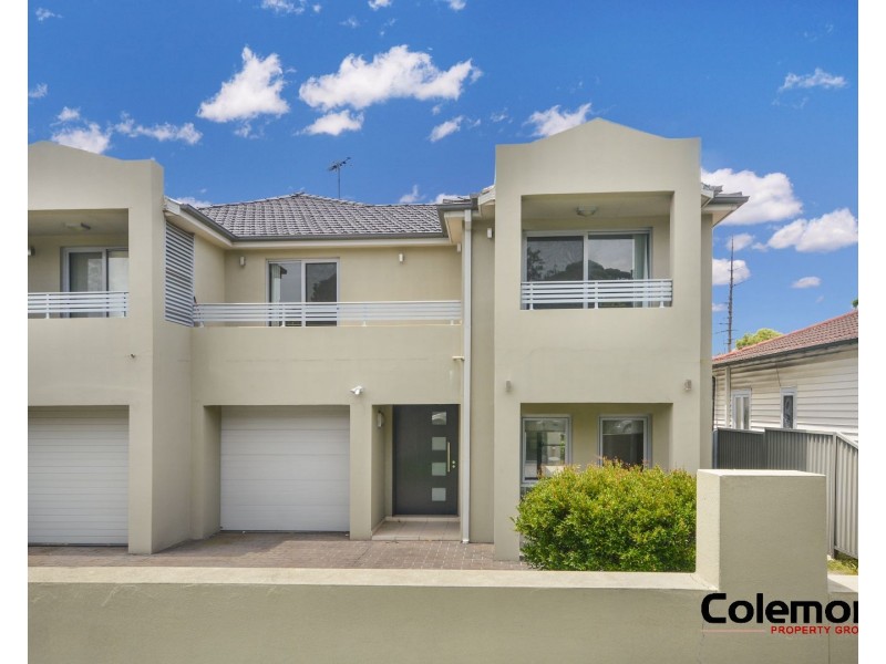 15 Defoe Street, Wiley Park NSW 2195