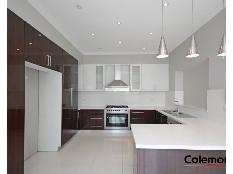 15 Defoe Street, Wiley Park NSW 2195