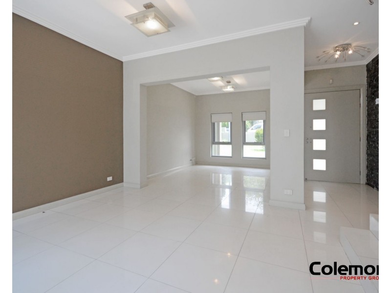 15 Defoe Street, Wiley Park NSW 2195