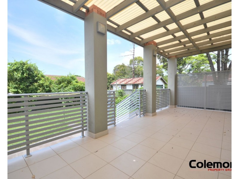15 Defoe Street, Wiley Park NSW 2195