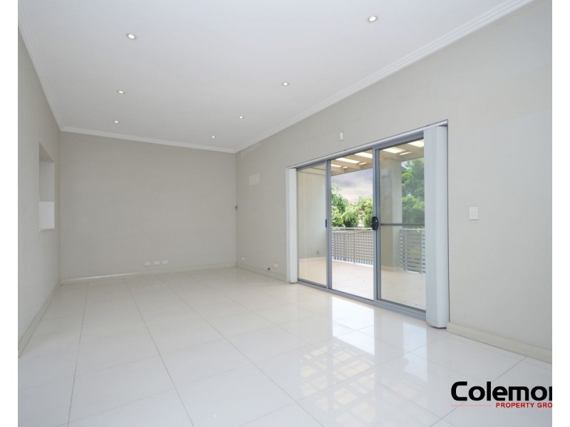 15 Defoe Street, Wiley Park NSW 2195