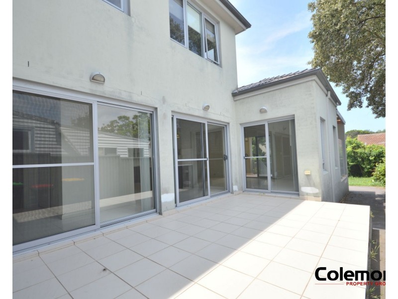 15 Defoe Street, Wiley Park NSW 2195