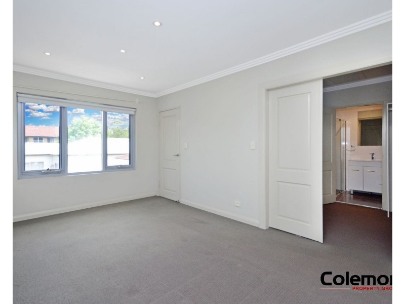 15 Defoe Street, Wiley Park NSW 2195