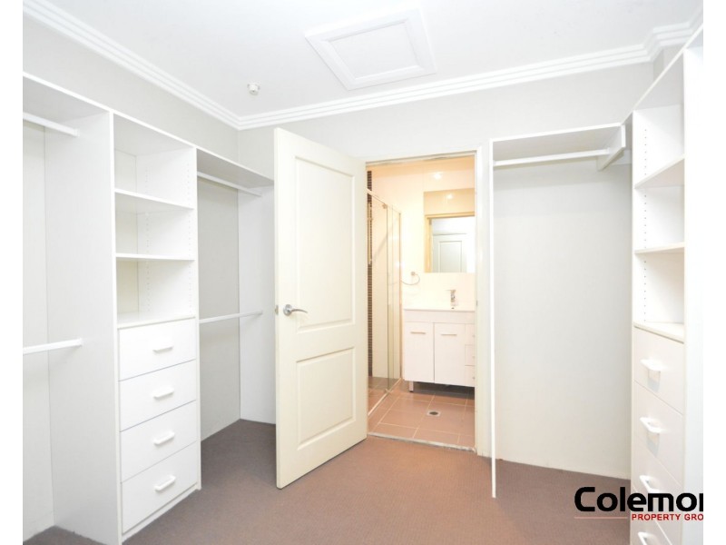 15 Defoe Street, Wiley Park NSW 2195