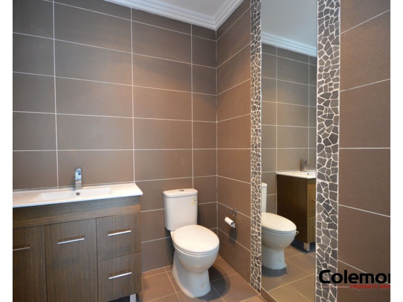 15 Defoe Street, Wiley Park NSW 2195