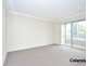 15 Defoe Street, Wiley Park NSW 2195