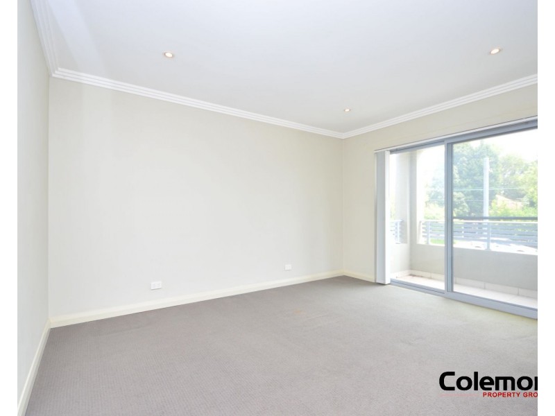 15 Defoe Street, Wiley Park NSW 2195