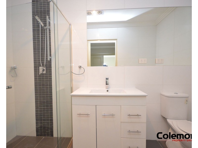 15 Defoe Street, Wiley Park NSW 2195