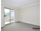 15 Defoe Street, Wiley Park NSW 2195