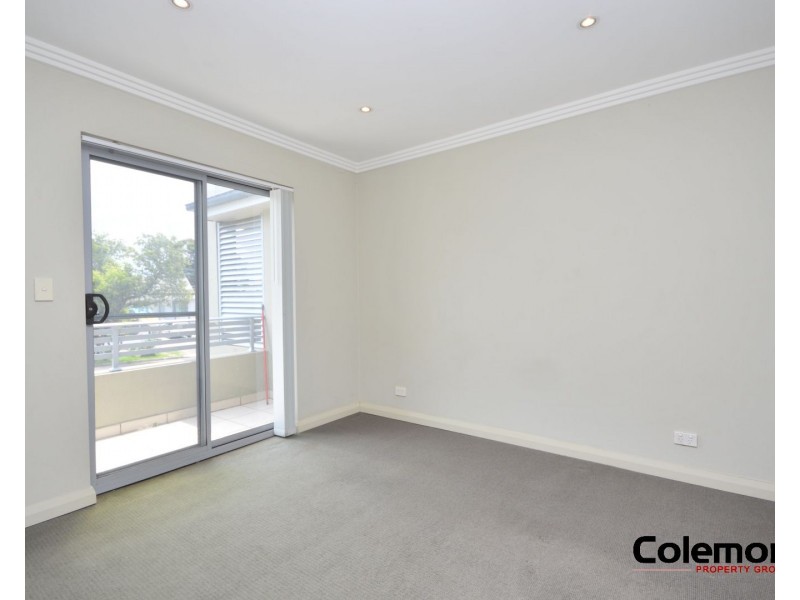 15 Defoe Street, Wiley Park NSW 2195