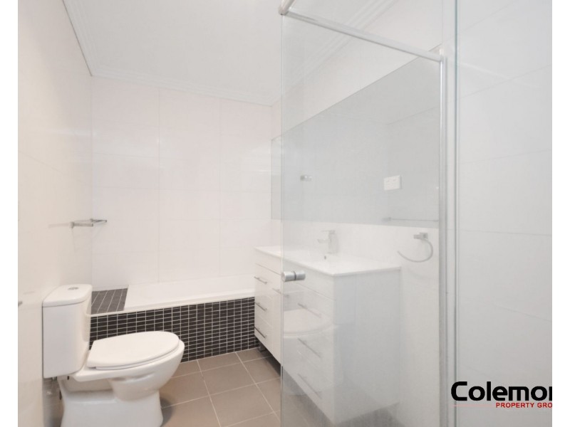 15 Defoe Street, Wiley Park NSW 2195