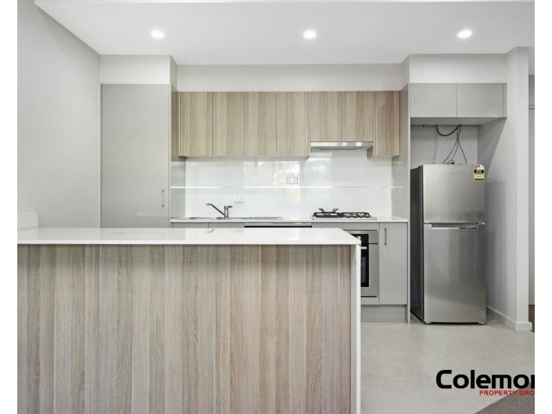 364 Canterbury Road, Canterbury NSW 2193