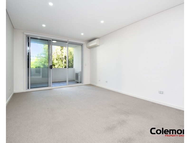 364 Canterbury Road, Canterbury NSW 2193