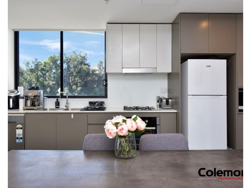 220/2D Charles St, Canterbury NSW 2193