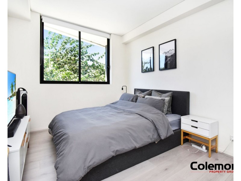 220/2D Charles St, Canterbury NSW 2193