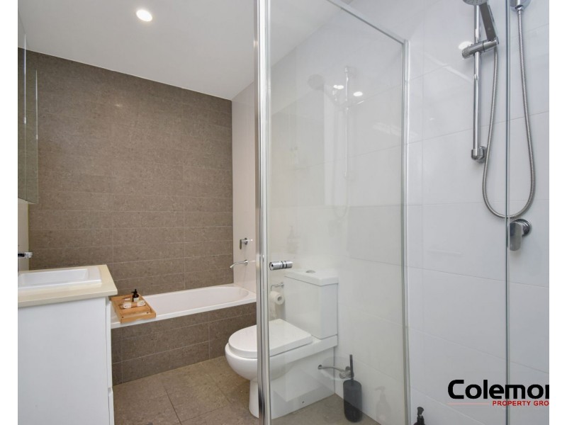 220/2D Charles St, Canterbury NSW 2193