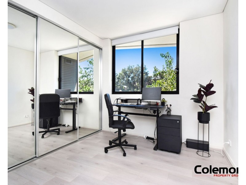 220/2D Charles St, Canterbury NSW 2193