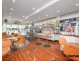 /228 Burwood Rd, Burwood NSW 2134