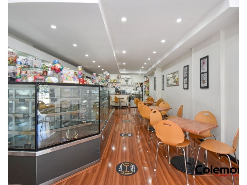 /228 Burwood Rd, Burwood NSW 2134