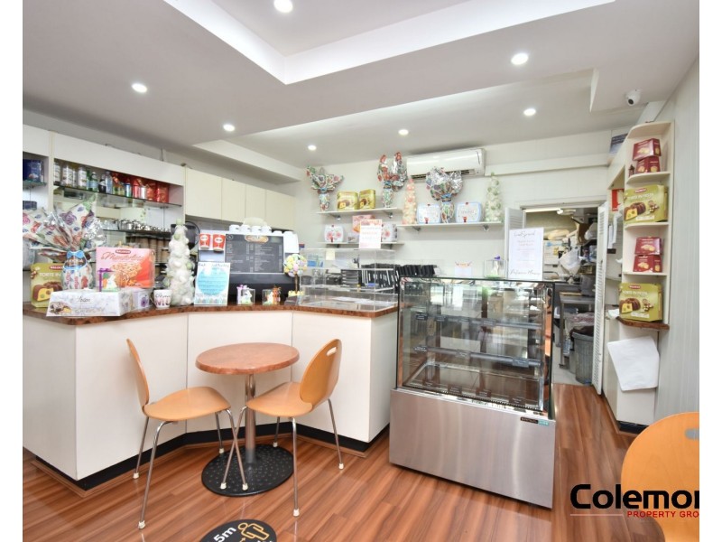 /228 Burwood Rd, Burwood NSW 2134